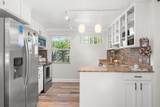 614 28th Street - Photo 6