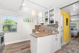 614 28th Street - Photo 7