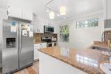 614 28th Street - Photo 8