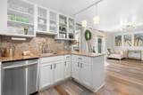 614 28th Street - Photo 9