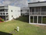 862 Normandy R Trail - Photo 1