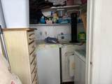 862 Normandy R Trail - Photo 13