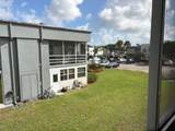 862 Normandy R Trail - Photo 14