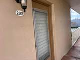 862 Normandy R Trail - Photo 15