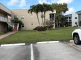 862 Normandy R Trail - Photo 2
