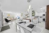 10137 40th Way - Photo 1