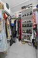 10137 40th Way - Photo 10