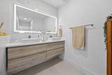 10137 40th Way - Photo 11