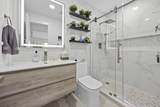 10137 40th Way - Photo 12