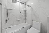 10137 40th Way - Photo 13