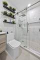 10137 40th Way - Photo 14