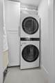 10137 40th Way - Photo 15