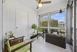 10137 40th Way - Photo 16