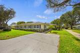 10137 40th Way - Photo 17