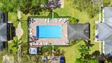 10137 40th Way - Photo 18