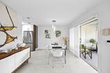 10137 40th Way - Photo 2