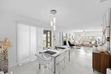 10137 40th Way - Photo 3