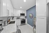 10137 40th Way - Photo 4