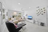 10137 40th Way - Photo 6