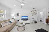 10137 40th Way - Photo 7