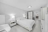 10137 40th Way - Photo 8