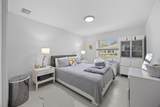 10137 40th Way - Photo 9