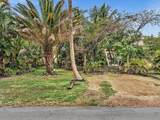 2822 Florida Boulevard - Photo 1