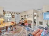 2822 Florida Boulevard - Photo 10