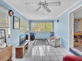 2822 Florida Boulevard - Photo 11