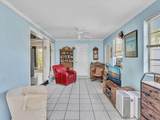 2822 Florida Boulevard - Photo 12