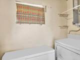 2822 Florida Boulevard - Photo 13