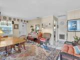 2822 Florida Boulevard - Photo 14
