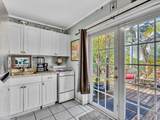 2822 Florida Boulevard - Photo 15