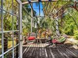 2822 Florida Boulevard - Photo 16