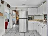 2822 Florida Boulevard - Photo 17