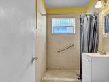 2822 Florida Boulevard - Photo 19
