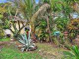 2822 Florida Boulevard - Photo 2