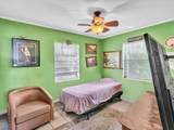 2822 Florida Boulevard - Photo 21