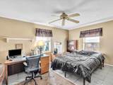 2822 Florida Boulevard - Photo 22