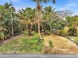 2822 Florida Boulevard - Photo 23