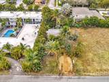 2822 Florida Boulevard - Photo 24