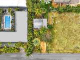 2822 Florida Boulevard - Photo 25