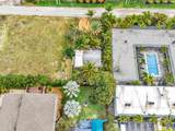 2822 Florida Boulevard - Photo 26