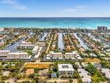 2822 Florida Boulevard - Photo 27