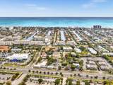 2822 Florida Boulevard - Photo 28