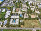 2822 Florida Boulevard - Photo 29