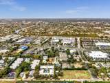 2822 Florida Boulevard - Photo 30