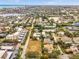 2822 Florida Boulevard - Photo 32