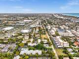 2822 Florida Boulevard - Photo 34