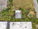 2822 Florida Boulevard - Photo 35